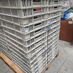 Ijzerwaren In 20 Kratten Partij, Partij